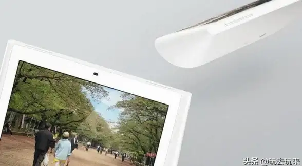 视频技巧📱微信教程：轻松掌握微信发送长视频的实用方法