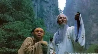 策略秘籍★装备优化★武艺搭配 真三国无双起源战力飙升攻略！