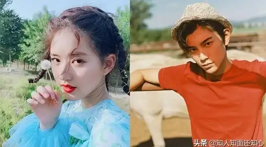 还在为配音烦恼？试试配音鸭app，一键文字转语音超简单！