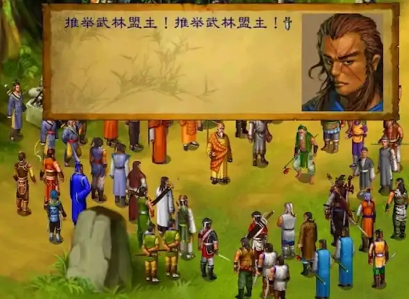游戏推荐🎮最新高分单机游戏榜单及精彩点评