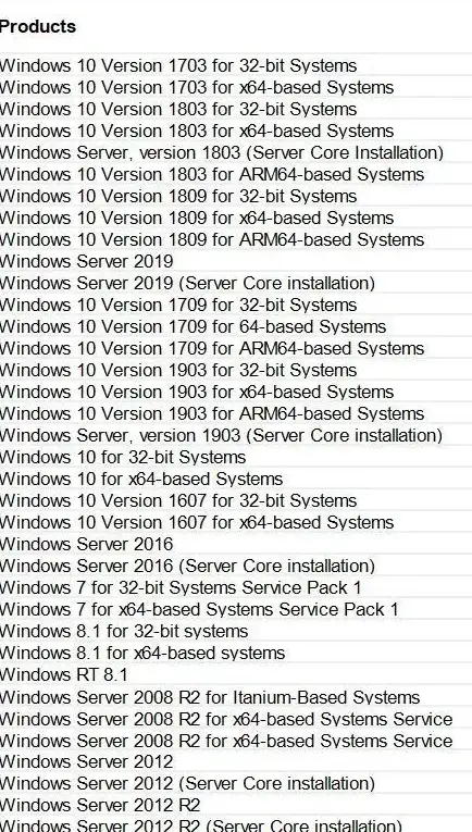 操作系统 Windows XP 系统原版资源下载及使用方法详解