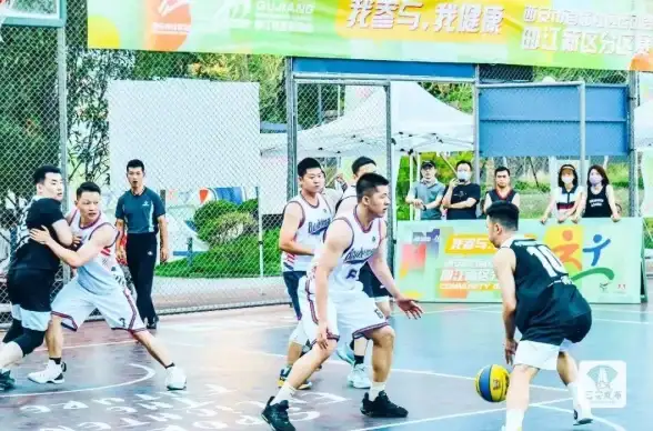 休闲娱乐🔥无需联网耐玩单机象棋游戏精选2024攻略大全