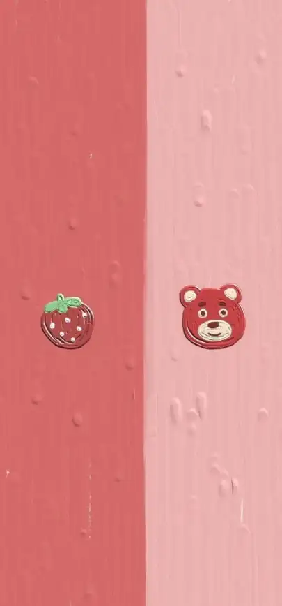QQ数据恢复🔑快速恢复QQ聊天记录的实用技巧与注意事项