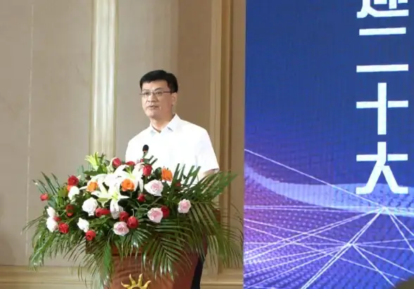 策略🔥文明6中具备强大造城优势的顶级文明推荐